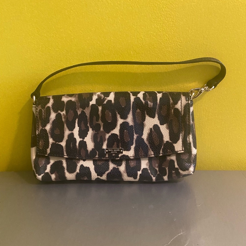 Kate spade purse